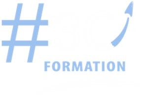 Hashtag 3C Formation